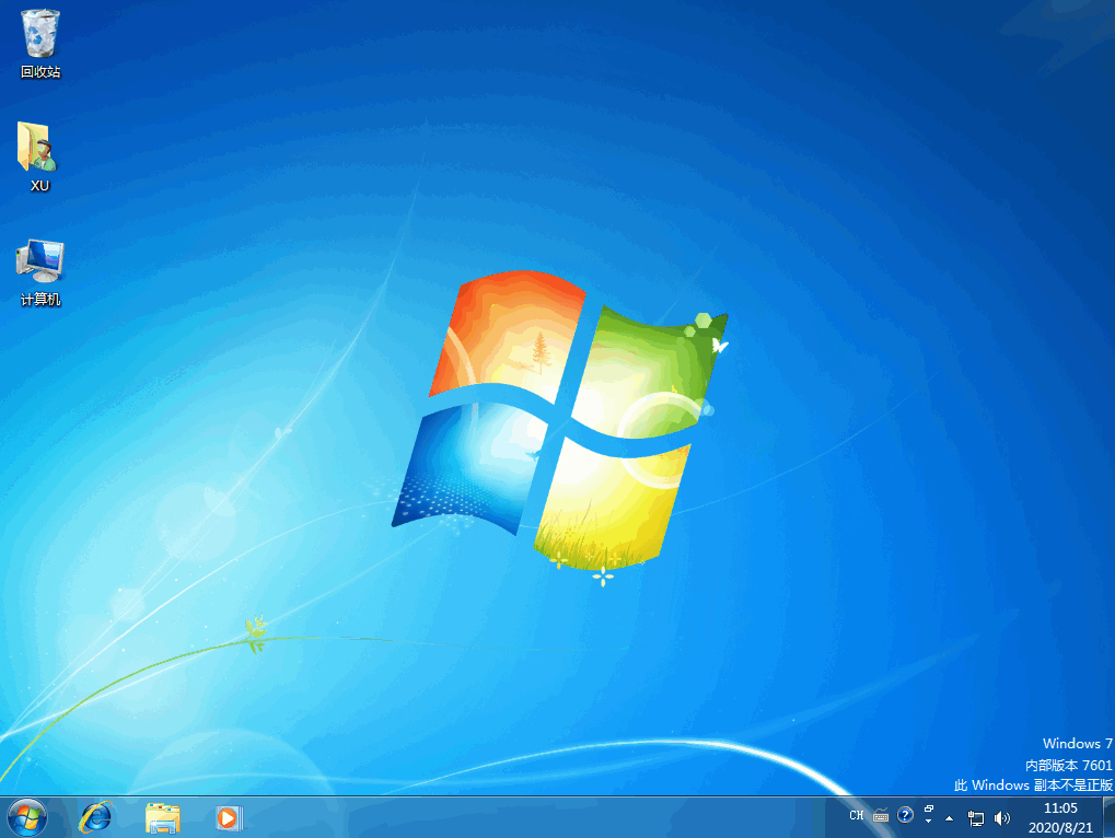 1611197147128006.png image.png