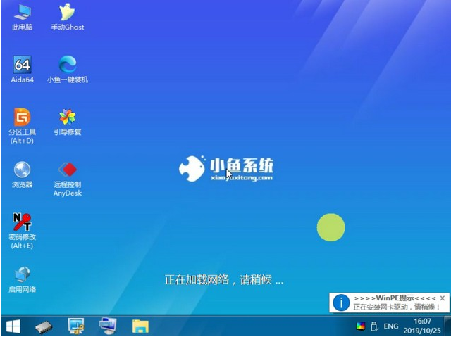 1614734078327902.png image.png