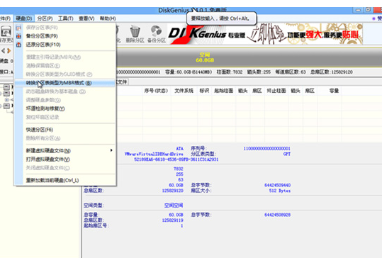 1615016647370503.png DT00NMU2H9VO(58`R(5$JTM.png
