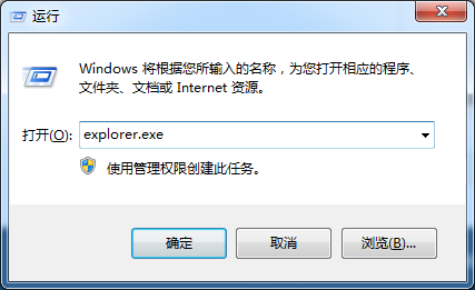 1615259135994077.png image.png