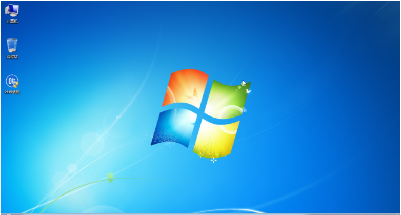 1615018380104644.png image.png