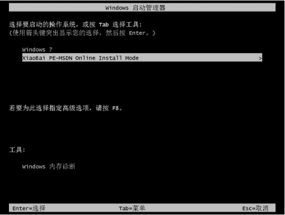 1616551490105320.png image.png