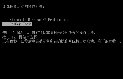 1616383845947258.png image.png