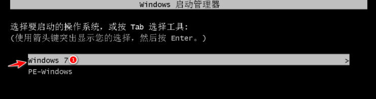 1616489102179399.png image.png