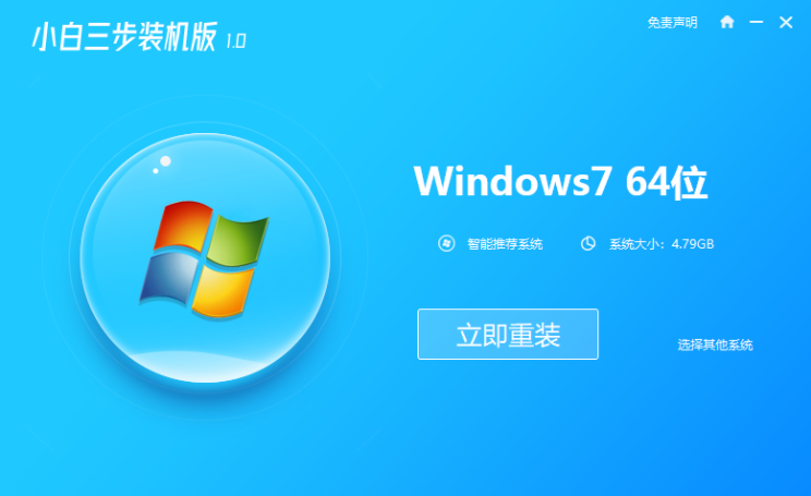 1616489039344426.png image.png