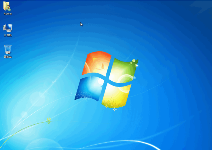 1616489115103512.png image.png