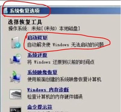 1617344838125923.png image.png