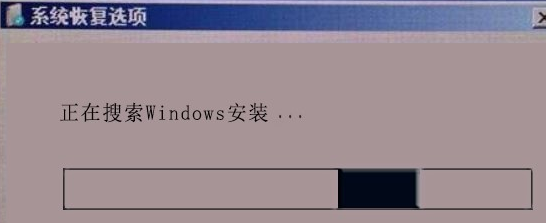 1617344966376786.png image.png