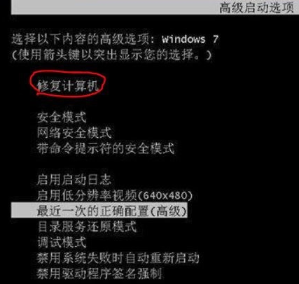 1617344810615440.png image.png