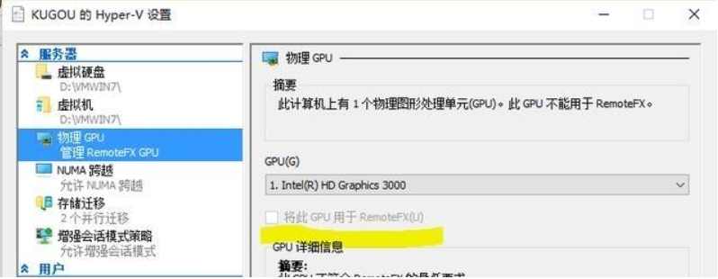 1617172813149363.png image.png