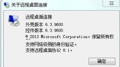1617172945469347.png image.png