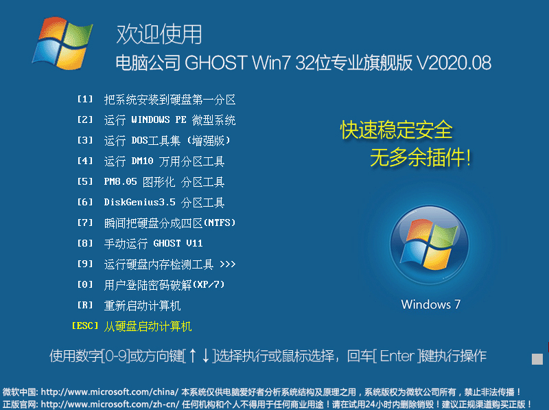 1617781769115755.png image.png
