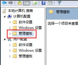 1617325381979145.png image.png
