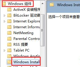 1617325429118191.png image.png