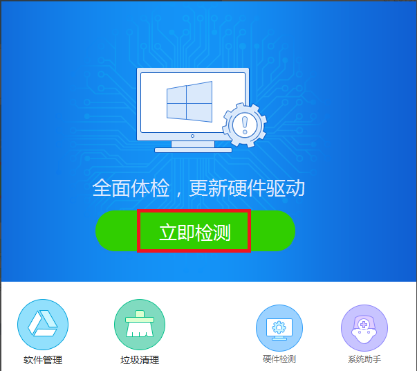 1618623162751851.png image.png
