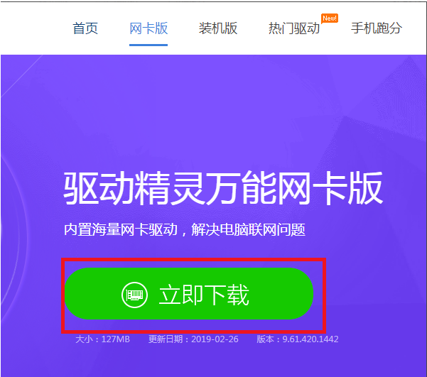 1618623143136053.png image.png