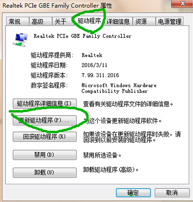 1618471471589750.png image.png