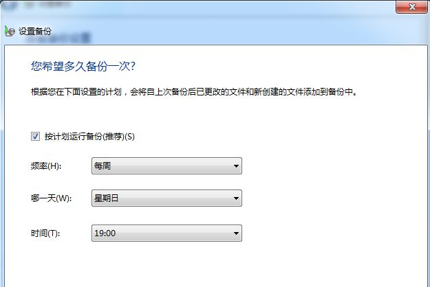 1618795698112347.png image.png