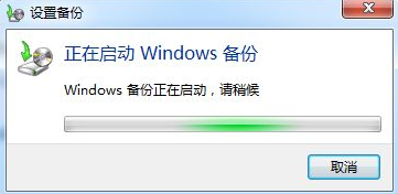 1618795437132141.png image.png