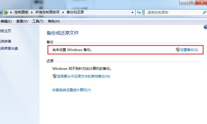 1618795411511604.png image.png