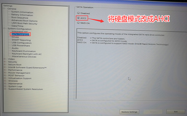 1617784931128815.png image.png