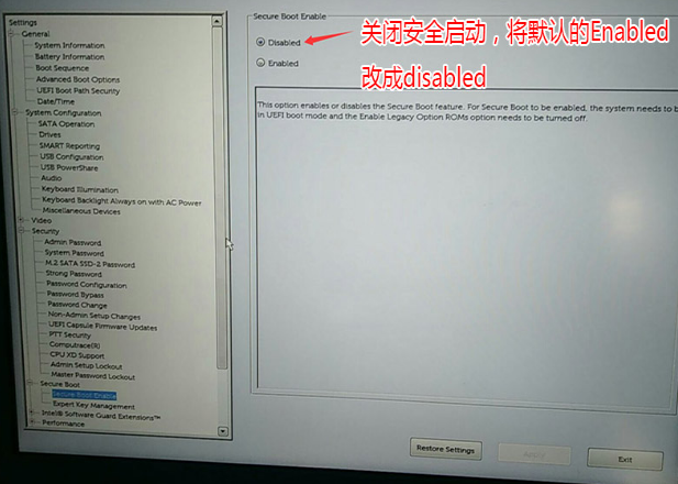 1617784824136169.png image.png