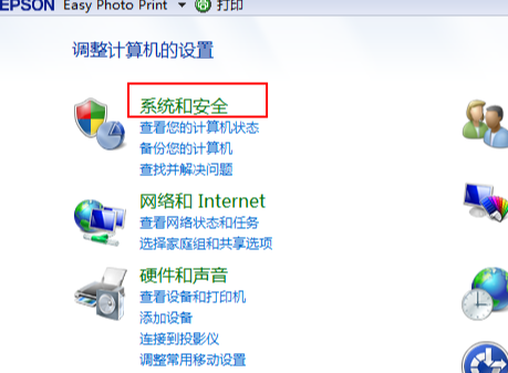 1618622224763598.png image.png