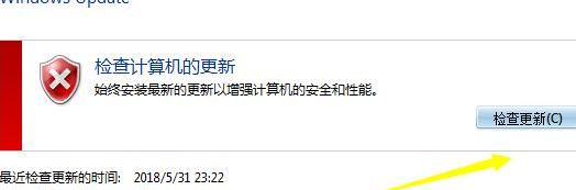 1618622308114468.png image.png