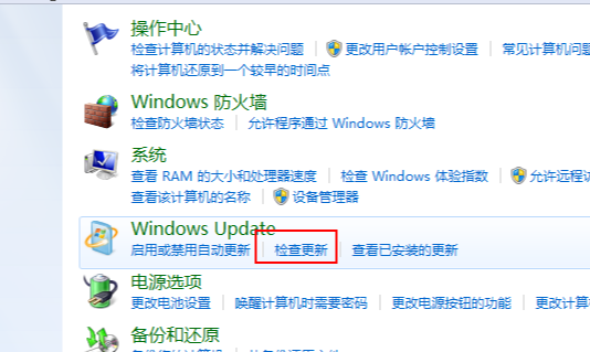 1618622256109042.png image.png