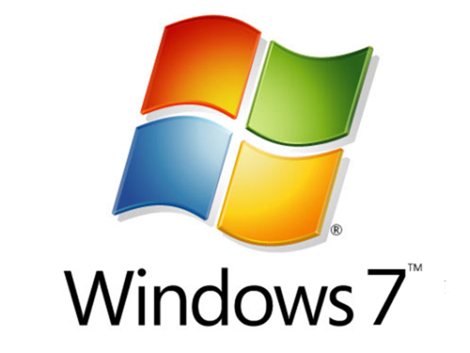 1620808819741351.png 4.png