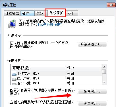 1620960367507775.png image.png