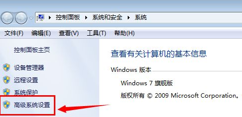 1620960215138192.png image.png