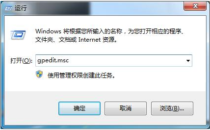 1620978829104395.png image.png