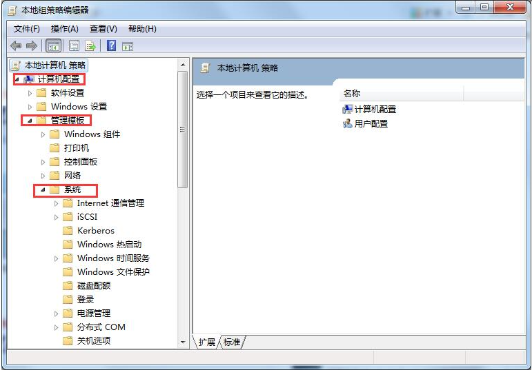 1620978839126483.png image.png
