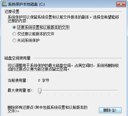 1621668525193298.png image.png