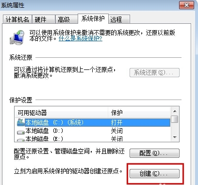 1621668534110991.png image.png
