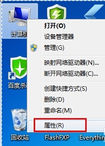 1621668500129004.png image.png