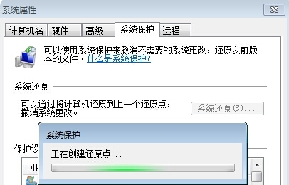 1621668542408931.png image.png