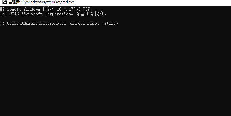 1621387311108866.png image.png