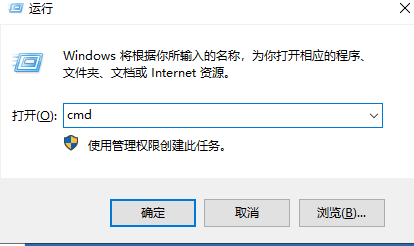 1621387294136242.png image.png