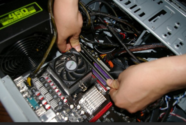 1621387401235685.png image.png