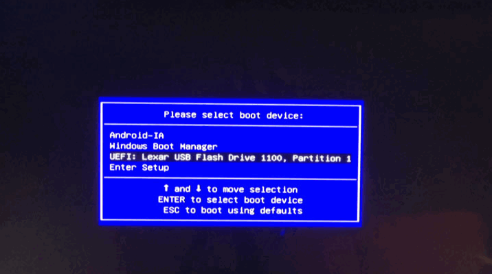 1618889777135636.png image.png