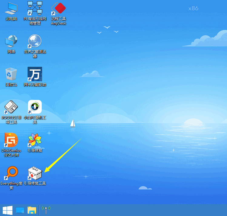 1618889856565652.png image.png