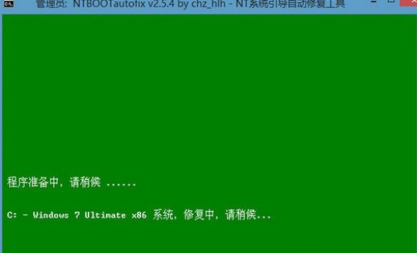 1618889893102450.png image.png