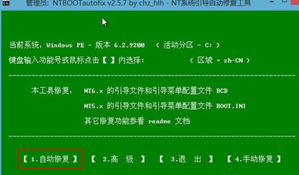 1618889878123845.png image.png