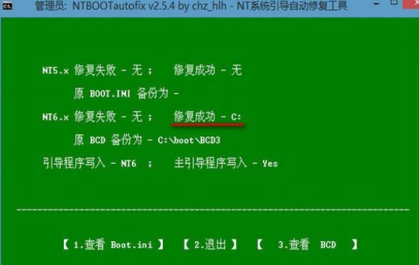 1618889909193815.png image.png