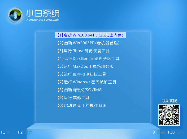 1618889759368352.png image.png