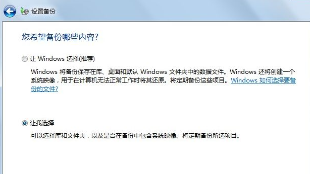 1618560332640097.png image.png