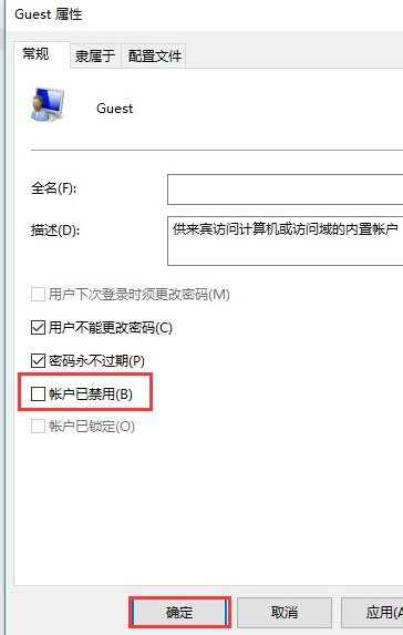 1624239293815581.png image.png