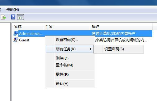 1626137832132748.png image.png